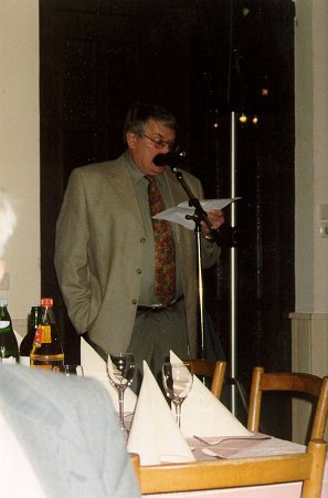 30 Jahrfeier_02.jpg